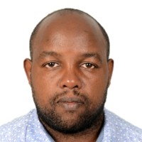 Ngabonziza Olivier