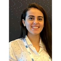 Myrna Fayez