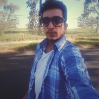 Omar A