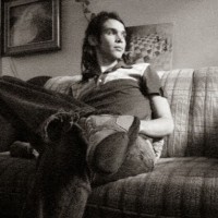 Jaime Roberto Limón Natera