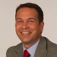 STUART LANGAN