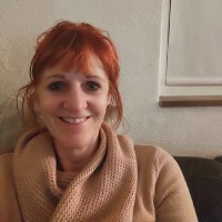 Lia Hilkhuijsen