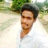 Aravind Kumar. D