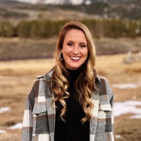 Jessica Pittman