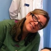 Jessica Barton RDH