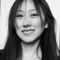Zhengjun Shi