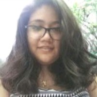 Jazmin Chavez
