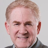 Steve Waxman