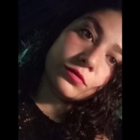 Mara Torres Muiños