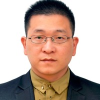 张之朋