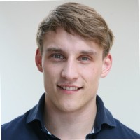 Sjoerd Koers
