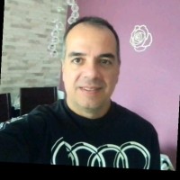 Carlos Franzi