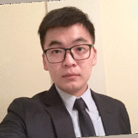 陈达隆