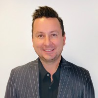 Tom Potucek