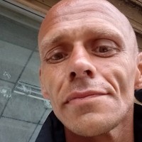 Jason King