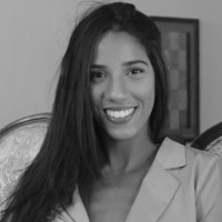 Laura Monteiro
