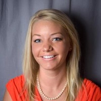 Madeline Witt
