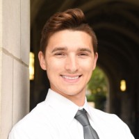 Dylan Perko