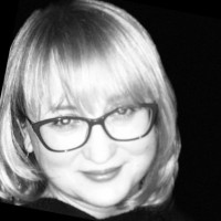 Anna Borek-Wojtyniak