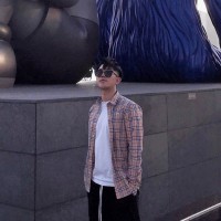叶世宏