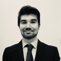 Christian Stylianou