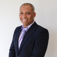 Rodrigo Herrera Vargas
