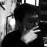 Felix Leung