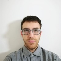 Marcello Borio