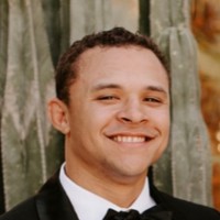 Nathan Dow