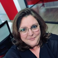 Peggy Bidet-Marti