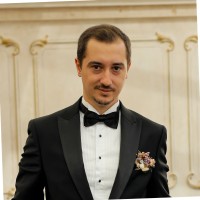 Alper Demirağ