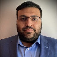 Dan Rodriguez