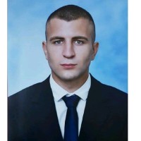 Stefan Glisic