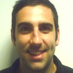 Rob Reeve