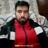 Mo asif Asif