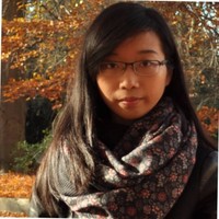 Anh Minh Tran