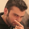 Krasimir Koychev