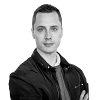Daniel Björnfors