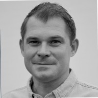 Thomas Olsen