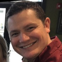 Matthew Eveland