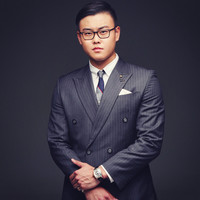 Clark Xia