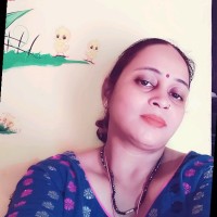 Santosh Kumari