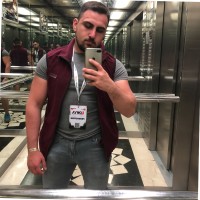 Batuhan Yılmaz