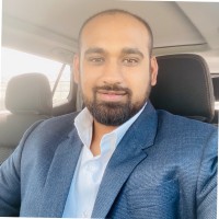 Siddharth Yadav