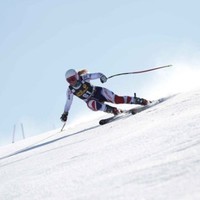 Geraud Pierre