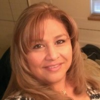 Michelle Serafin