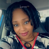 Latonya Bell