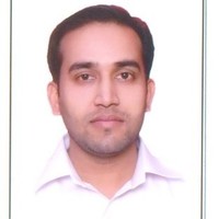 Javed Ashraf