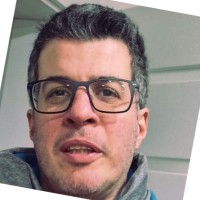 Pascal Mouracadé MD, MPH, PhD