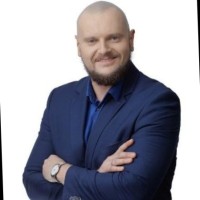 Krzysztof Falba